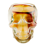 Death Proof Caramel Vanilla Skull (260g)