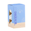 Dream Essential Oil Shower Steamer 3 Pack