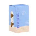 Dream Essential Oil Shower Steamer 3 Pack