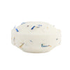 Dream Essential Oil Shower Steamer 3 Pack
