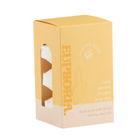 Euphoria Essential Oil Shower Steamer 3 Pack