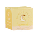 Happiness Essential Oil Bath Bomb