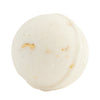Happiness Essential Oil Bath Bomb
