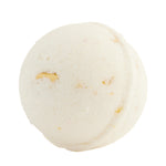Happiness Essential Oil Bath Bomb