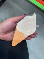 WAREHOUSE SALE - Bath Bombs
