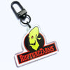 Rupture Farms Key Chain Abe’s Odessey