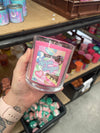 SALE - XL Candles