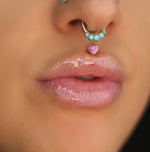 Juicy Lips Watermelon Lip Gloss