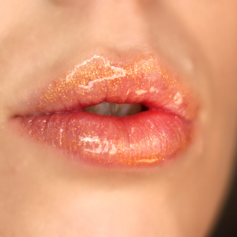 OH HONEY Lip Gloss