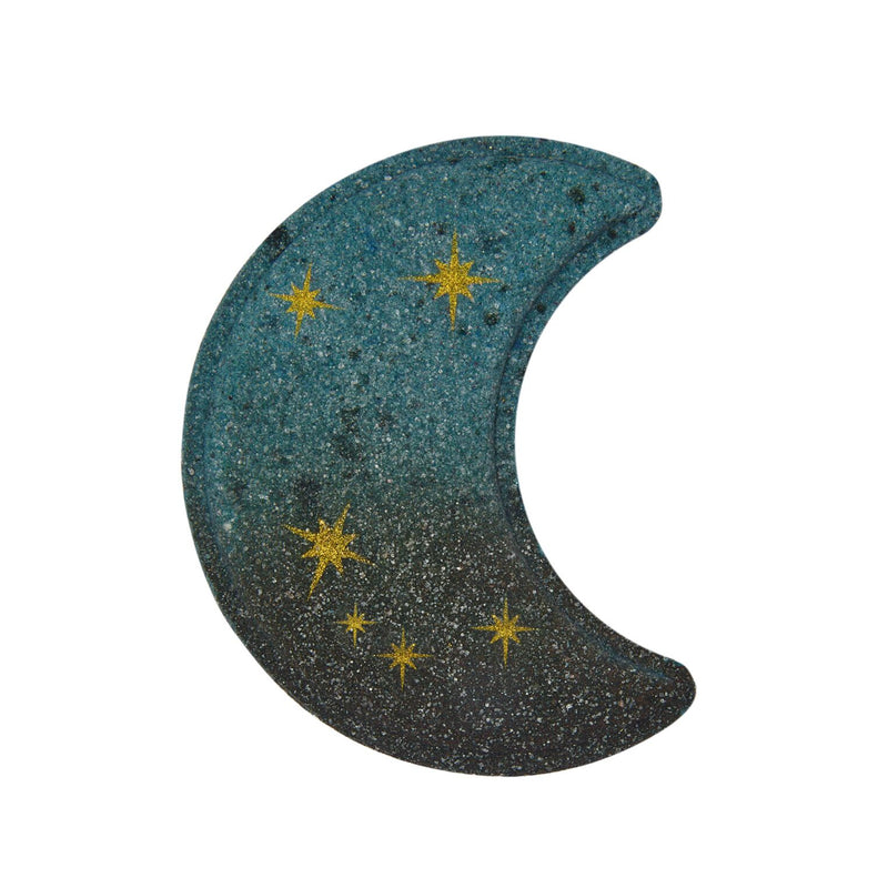 Moon Child Bath Bomb