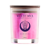 Musk Sticks (395g)
