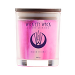 Musk Sticks (395g)