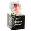Death Proof Nag Champa Skull (260g)