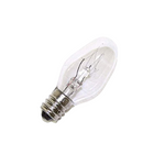 Replacement Bulb For Melt Warmers