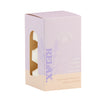 Relax Essential Oil Shower Steamer 3 Pack