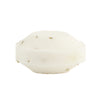 Relax Essential Oil Shower Steamer 3 Pack