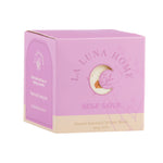 Self Love Essential Oil Bath Bomb