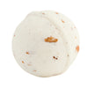 Self Love Essential Oil Bath Bomb