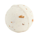Self Love Essential Oil Bath Bomb