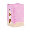 Self Love Essential Oil Shower Steamer 3 Pack