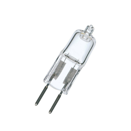 Replacement Bulb For Melt Warmers
