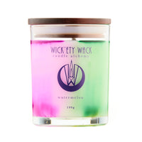 Watermelon (190g)