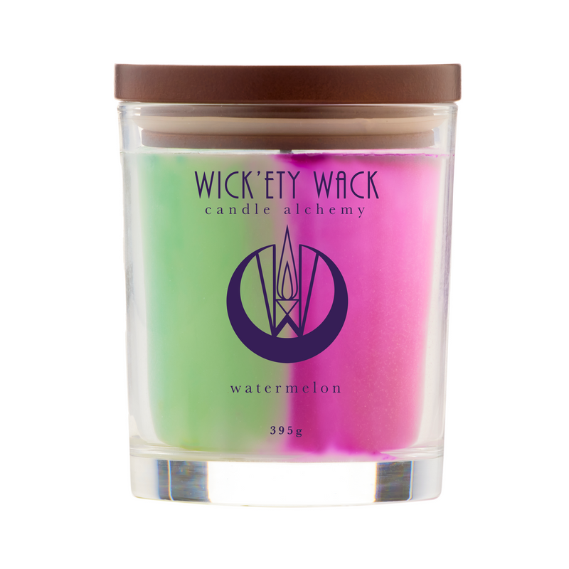 Watermelon (395g)