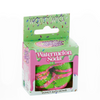 Watermelon Donut Bath Bomb